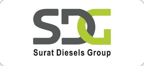 Surat Diesels Group