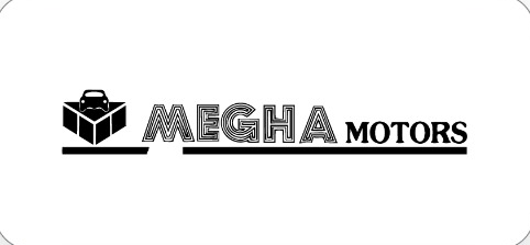 Megha Motors