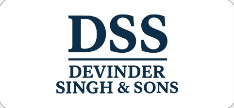 DSS