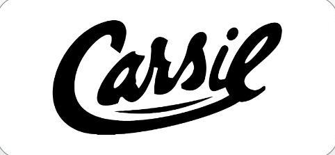 Carsil